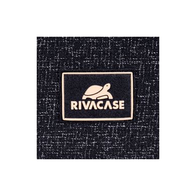 RIVACASE 7915 (Black) 1605618 фото