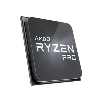 AMD Ryzen 7 PRO 5750G (100-100000254MPK) 304824 фото