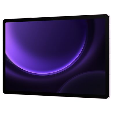 Samsung Galaxy Tab S9 FE 5G 6/128GB Lavender (SM-X516BLIA) 320582 фото