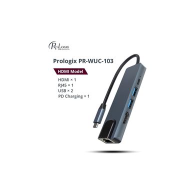 Prologix PR-WUC-103B 325549 фото