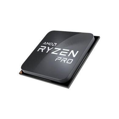 AMD Ryzen 7 PRO 5750G (100-100000254MPK) 304824 фото