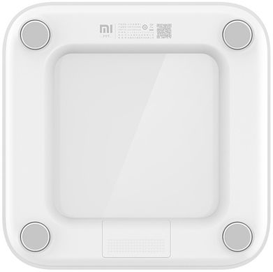 Xiaomi Mi Smart Scale 2 318373 фото