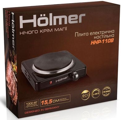 Holmer HHP-110B 321970 фото