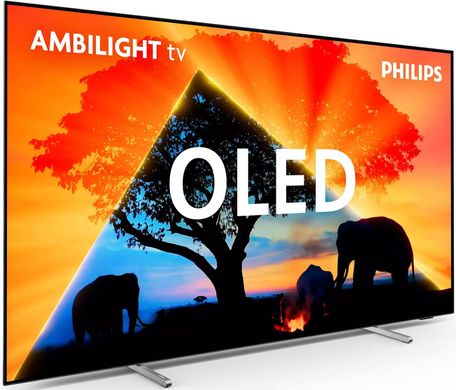 Philips 48OLED769/12 6989420 фото