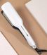 Xiaomi Enchen Hair Straightener Enrollor Pro White EU 316721 фото 6