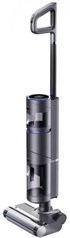 Dreame Wet&Dry Vacuum Cleaner H11 (VWV7) 307931 фото
