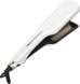 Xiaomi Enchen Hair Straightener Enrollor Pro White EU 316721 фото 1
