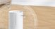 Xiaomi Smart Humidifier 2 Lite 313272 фото 8