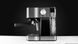 CECOTEC Cumbia Power Espresso 20 Matic (01509) 306495 фото 2