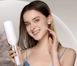 Xiaomi Enchen Hair Straightener Enrollor Pro White EU 316721 фото 2