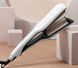 Xiaomi Enchen Hair Straightener Enrollor Pro White EU 316721 фото 5