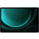 Samsung Galaxy Tab S9 FE Wi-Fi 6/128GB Ocean Green (SM-X510NLGA) 330630 фото 1