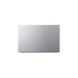 Acer Swift Go 14 SFG14-41-R8HA Pure Silver (NX.KG3EU.006) 324852 фото 8