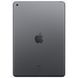 Apple iPad 10.2 2021 Wi-Fi 256GB Space Gray (MK2N3) 329745 фото 2