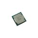 Intel Pentium G4560 (CM8067702867064) 304862 фото 2