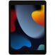 Apple iPad 10.2 2021 Wi-Fi 256GB Space Gray (MK2N3) 329745 фото 1
