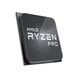 AMD Ryzen 7 PRO 5750G (100-100000254MPK) 304824 фото 3