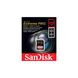 SanDisk 256 GB SDXC UHS-II U3 V90 Extreme PRO (SDSDXDK-256G-GN4IN) 323251 фото 2