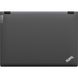 ThinkPad P16v Gen 1 Thunder Black (21FDS2JT00) 330114 фото 8