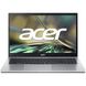Acer Aspire 3 A315-59-368Q Pure Silver (NX.K6SEU.00N) 327718 фото 1