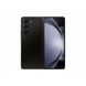 Samsung Galaxy Fold5 12/1TB Phantom Black (SM-F946BZKN) 322189 фото 2