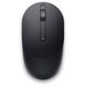 Dell MS300 Full-Size Wireless Mouse (570-ABOC) 324203 фото 1