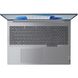 Lenovo ThinkBook 16 G6 IRL (21KH0089RA) 324903 фото 4