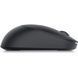Dell MS300 Full-Size Wireless Mouse (570-ABOC) 324203 фото 4