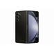 Samsung Galaxy Fold5 12/1TB Phantom Black (SM-F946BZKN) 322189 фото 4