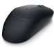 Dell MS300 Full-Size Wireless Mouse (570-ABOC) 324203 фото 2