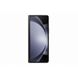 Samsung Galaxy Fold5 12/1TB Phantom Black (SM-F946BZKN) 322189 фото 5