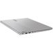 Lenovo ThinkBook 16 G6 IRL (21KH0089RA) 324903 фото 9