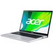Acer Aspire 3 A315-35-C2L7 Pure Silver (NX.A6LEU.026) 6885022 фото 3