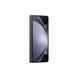 Samsung Galaxy Fold5 12/1TB Phantom Black (SM-F946BZKN) 322189 фото 7