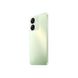 Xiaomi Redmi 13C 4/128GB NFC Green 329866 фото 10