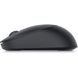 Dell MS300 Full-Size Wireless Mouse (570-ABOC) 324203 фото 5