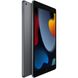 Apple iPad 10.2 2021 Wi-Fi 256GB Space Gray (MK2N3) 329745 фото 4
