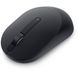 Dell MS300 Full-Size Wireless Mouse (570-ABOC) 324203 фото 3
