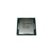 Intel Pentium G4560 (CM8067702867064) 304862 фото 1