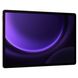 Samsung Galaxy Tab S9 FE 5G 6/128GB Lavender (SM-X516BLIA) 320582 фото 5
