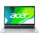 Acer Aspire 3 A315-35-C2L7 Pure Silver (NX.A6LEU.026) 6885022 фото 1
