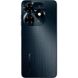 Tecno Spark 20c BG7n 4/128GB Gravity Black (4894947011740) 328521 фото 3