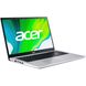Acer Aspire 3 A315-35-C2L7 Pure Silver (NX.A6LEU.026) 6885022 фото 2