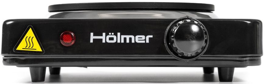 Holmer HHP-110B 321970 фото