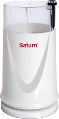Saturn ST-CM1230 White 313906 фото
