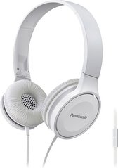 Panasonic RP-HF100MGC-W White 308275 фото