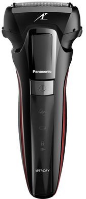 Panasonic ES-LL41-K520 301844 фото