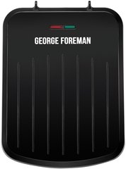 George Foreman Fit Grill Small 25800-56 304692 фото