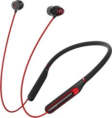 1MORE Spearhead VR BT Headphones Black (E1020BT)