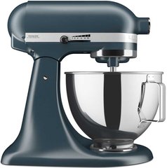 KitchenAid 5KSM95PSEBS 5413184802172 фото